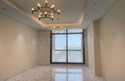 Apartment - 1 - 1 for rent in Avenue Residence 4 - Avenue Residence - Al Furjan - Dubai Apartment - 1 - 1 for rent in Avenue Residence 4 - Avenue Residence - Al Furjan - Dubai