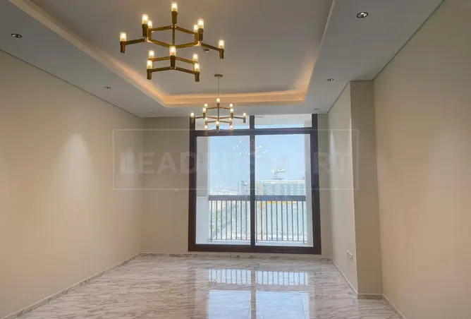 155581092 - Property Image 3