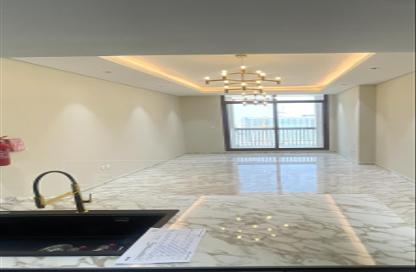 Apartment - 1 - 1 for rent in Avenue Residence 4 - Avenue Residence - Al Furjan - Dubai Apartment - 1 - 1 for rent in Avenue Residence 4 - Avenue Residence - Al Furjan - Dubai