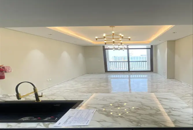 155581092 - Property Image 2