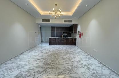 Apartment - 1 - 2 for rent in Avenue Residence 4 - Avenue Residence - Al Furjan - Dubai Apartment - 1 - 2 for rent in Avenue Residence 4 - Avenue Residence - Al Furjan - Dubai