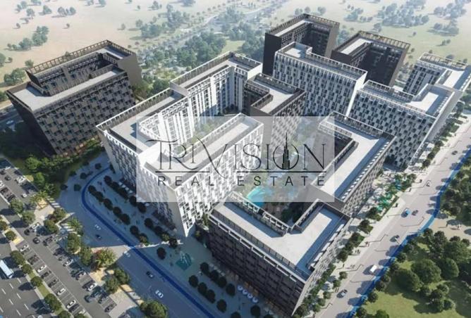 82791849 - صورة العقار 3