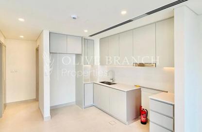 Townhouse - 3 Bedrooms - 4 Bathrooms for sale in Orania - The Valley - Dubai