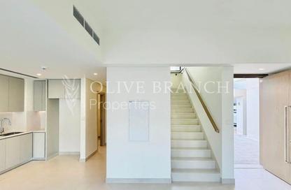 Townhouse - 3 Bedrooms - 4 Bathrooms for sale in Orania - The Valley - Dubai