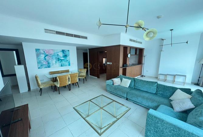 117267174 - Property Image 2