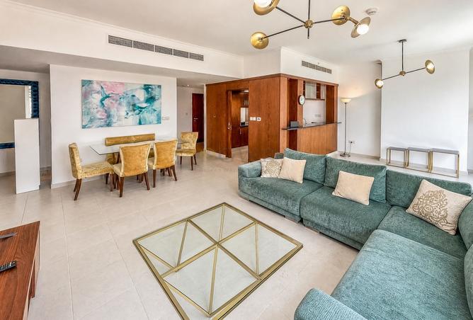 117267174 - Property Image 2