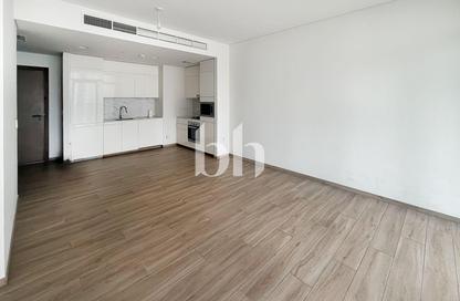 Apartment - 1 Bedroom - 1 Bathroom for rent in Palace Residences - Dubai Creek Harbour (The Lagoons) - Dubai