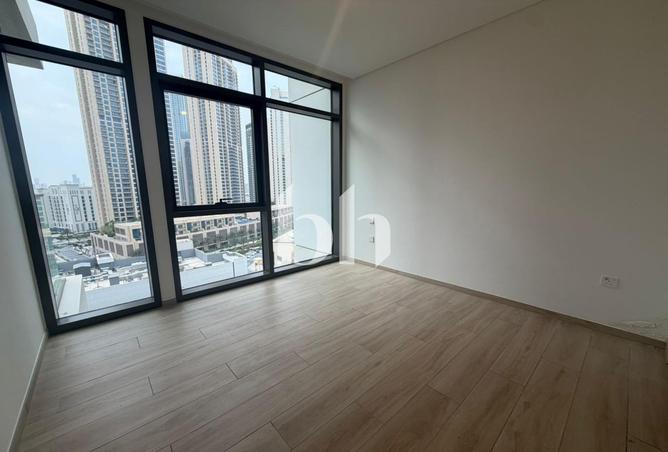 80694073 - صورة العقار 3