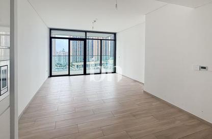 Apartment - 1 Bedroom - 1 Bathroom for rent in Palace Residences - Dubai Creek Harbour (The Lagoons) - Dubai
