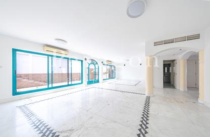 Townhouse - 5 - 6 for rent in Khuzam - Ras Al Khaimah