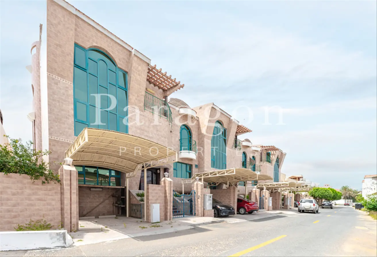 148640327 - Property Main Image