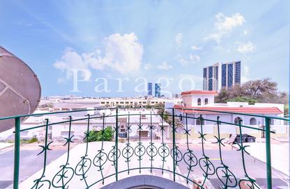 Townhouse - 5 - 6 for rent in Khuzam - Ras Al Khaimah