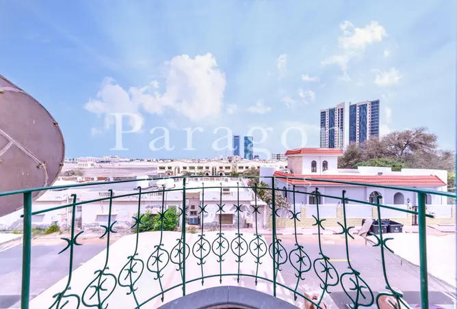 148640327 - Property Image 2