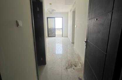 Apartment - 3 - 3 for rent in Al Jawhara Building - Al Rawda 3 - Al Rawda - Ajman Apartment - 3 - 3 for rent in Al Jawhara Building - Al Rawda 3 - Al Rawda - Ajman
