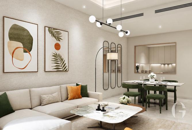 112747812 - Property Main Image
