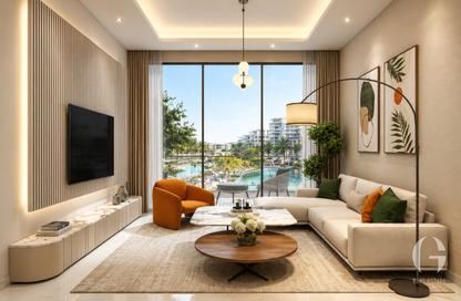 Villa - 4 Bedrooms - 4 Bathrooms for sale in Lush - Damac Riverside - Dubai Investment Park 2 (DIP 2) - Dubai Investment Park (DIP) - Dubai Villa - 4 Bedrooms - 4 Bathrooms for sale in Lush - Damac Riverside - Dubai Investment Park 2 (DIP 2) - Dubai Investment Park (DIP) - Dubai