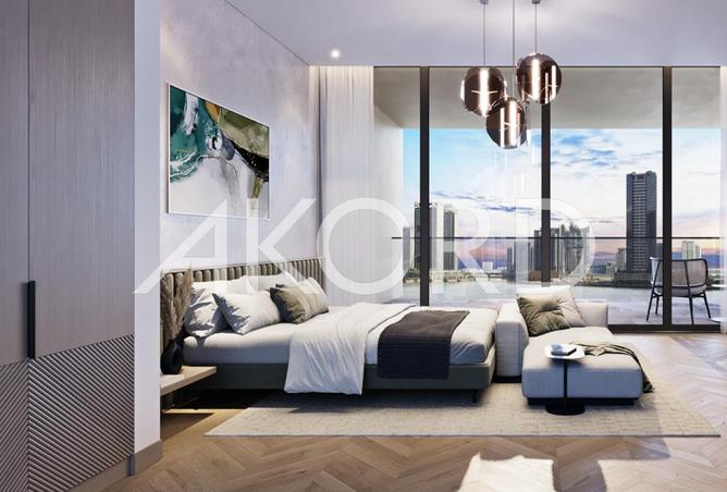 71504949 - صورة العقار 2