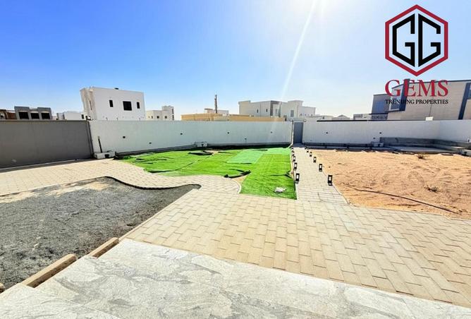 54579465 - صورة العقار 3