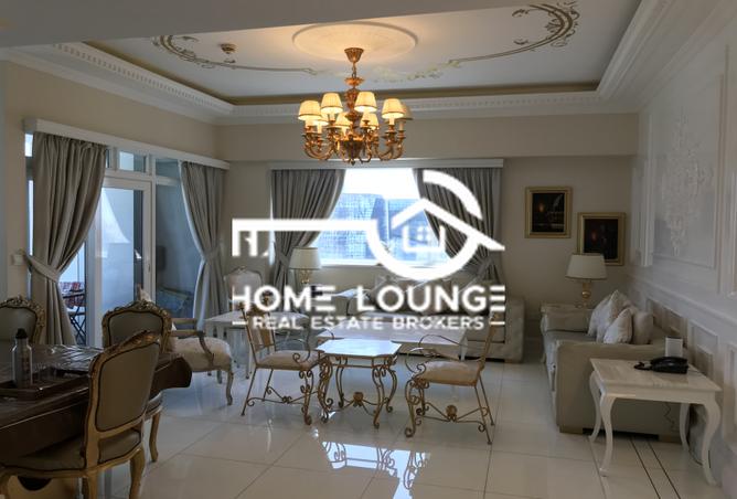 122909845 - Property Main Image