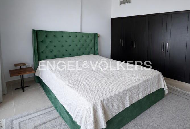 122899107 - Property Image 3