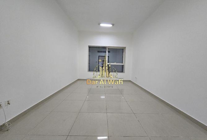 85761530 - Property Image 3