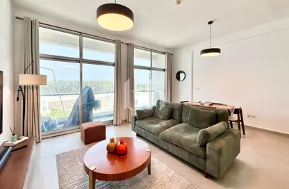 شقة - 2 غرف نوم - 3 حمامات للايجار في الباهية 2 - الباهية - الصفوح - دبي