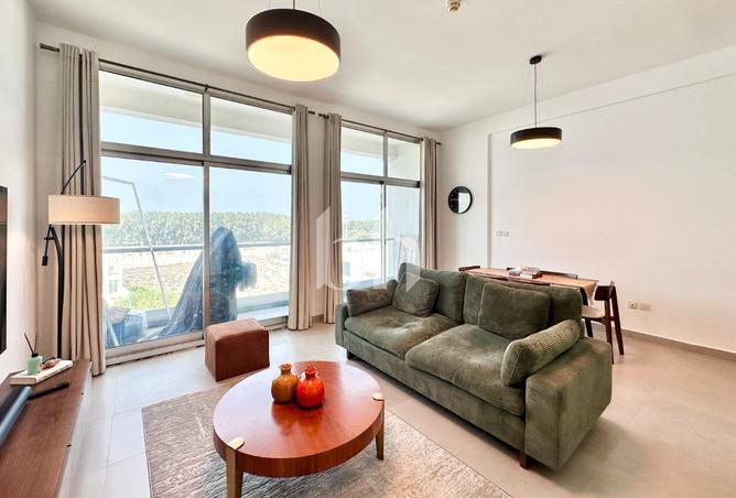 16183920 - الصورة الرئيسية للعقار