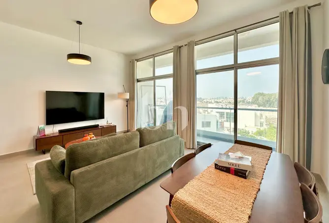 16183920 - Property Image 2