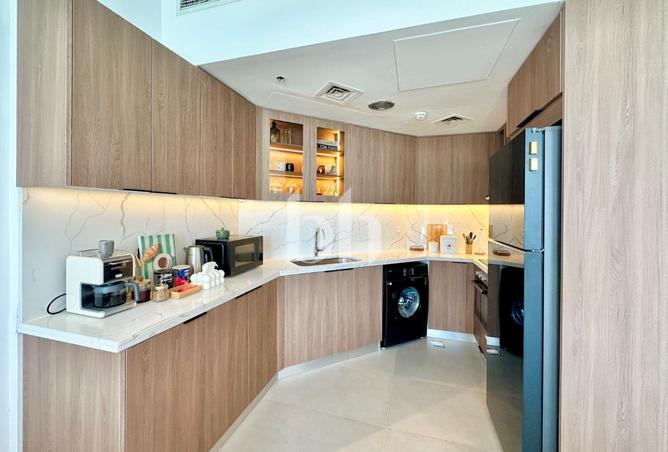 16183920 - صورة العقار 3