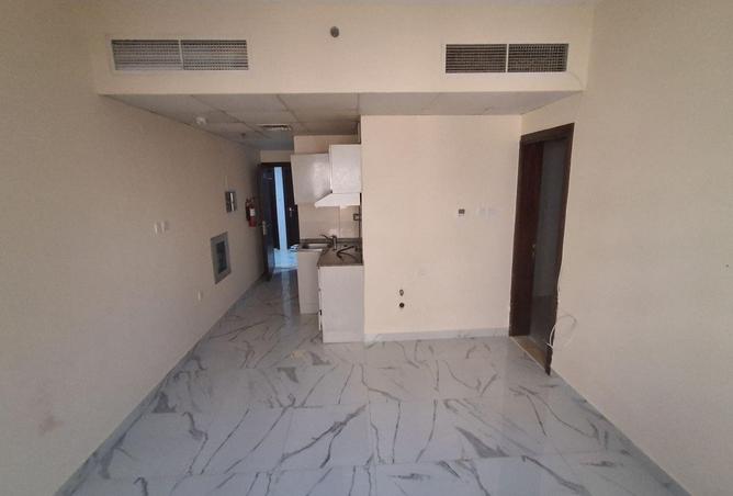 16052944 - Property Image 2