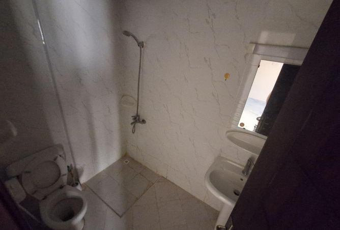 16052944 - Property Image 3