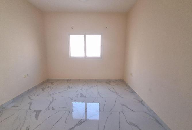 16052944 - Property Main Image