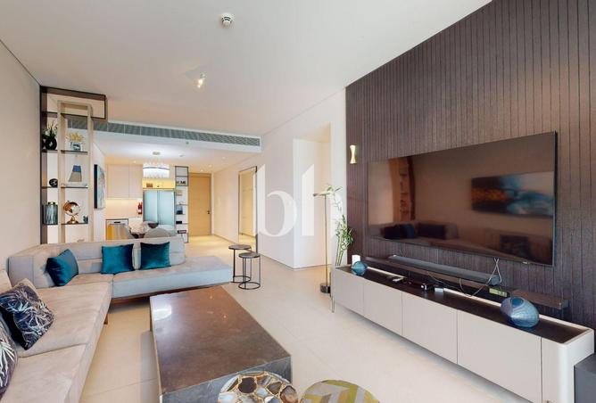 135601470 - Property Main Image