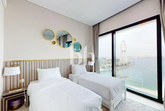 135601470 - Property Image 3