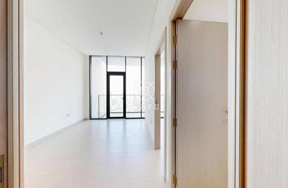 Apartment - 1 - 1 for rent in Binghatti Apex - District 10 - Jumeirah Village Circle - Dubai