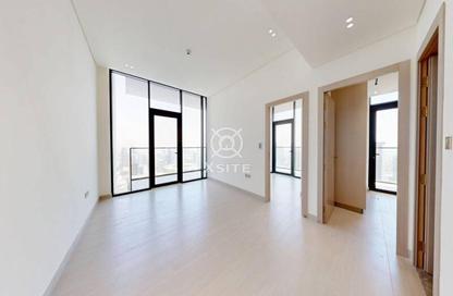 Apartment - 1 - 1 for rent in Binghatti Apex - District 10 - Jumeirah Village Circle - Dubai