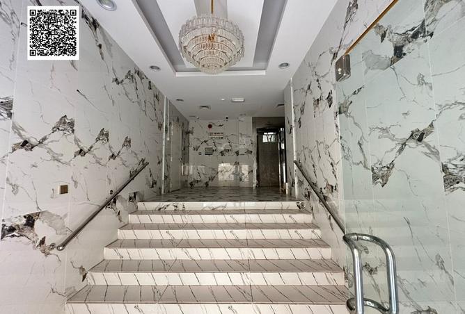 143736196 - Property Main Image