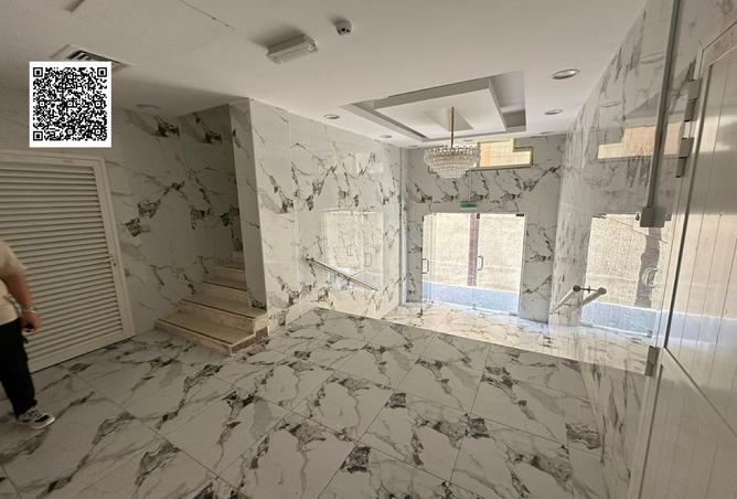 143736196 - Property Image 2
