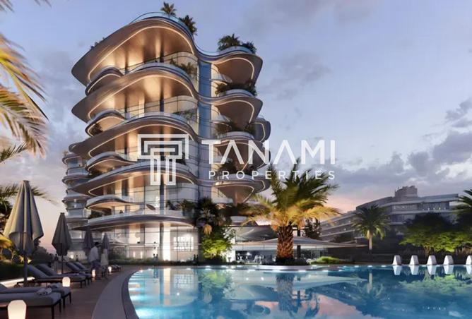 109032244 - Property Main Image