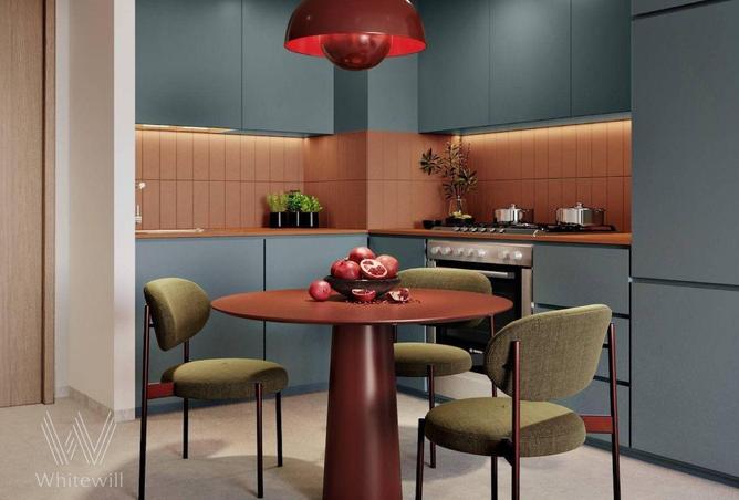 70287477 - Property Image 3