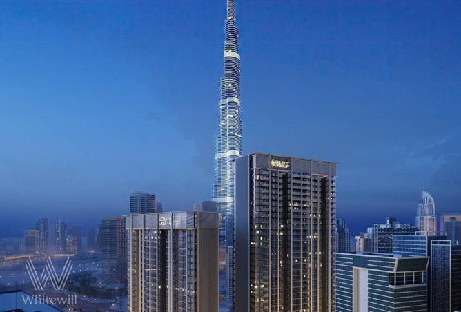 70287477 - Property Main Image