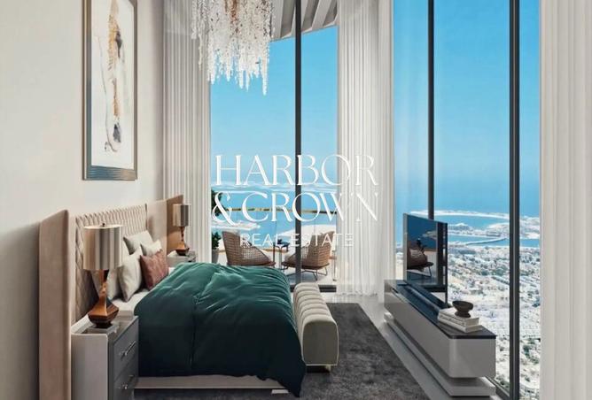 62854140 - صورة العقار 3