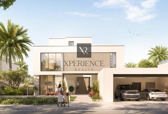108607401 - Property Main Image