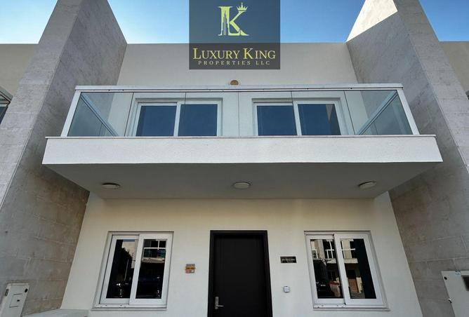 82393961 - Property Image 2