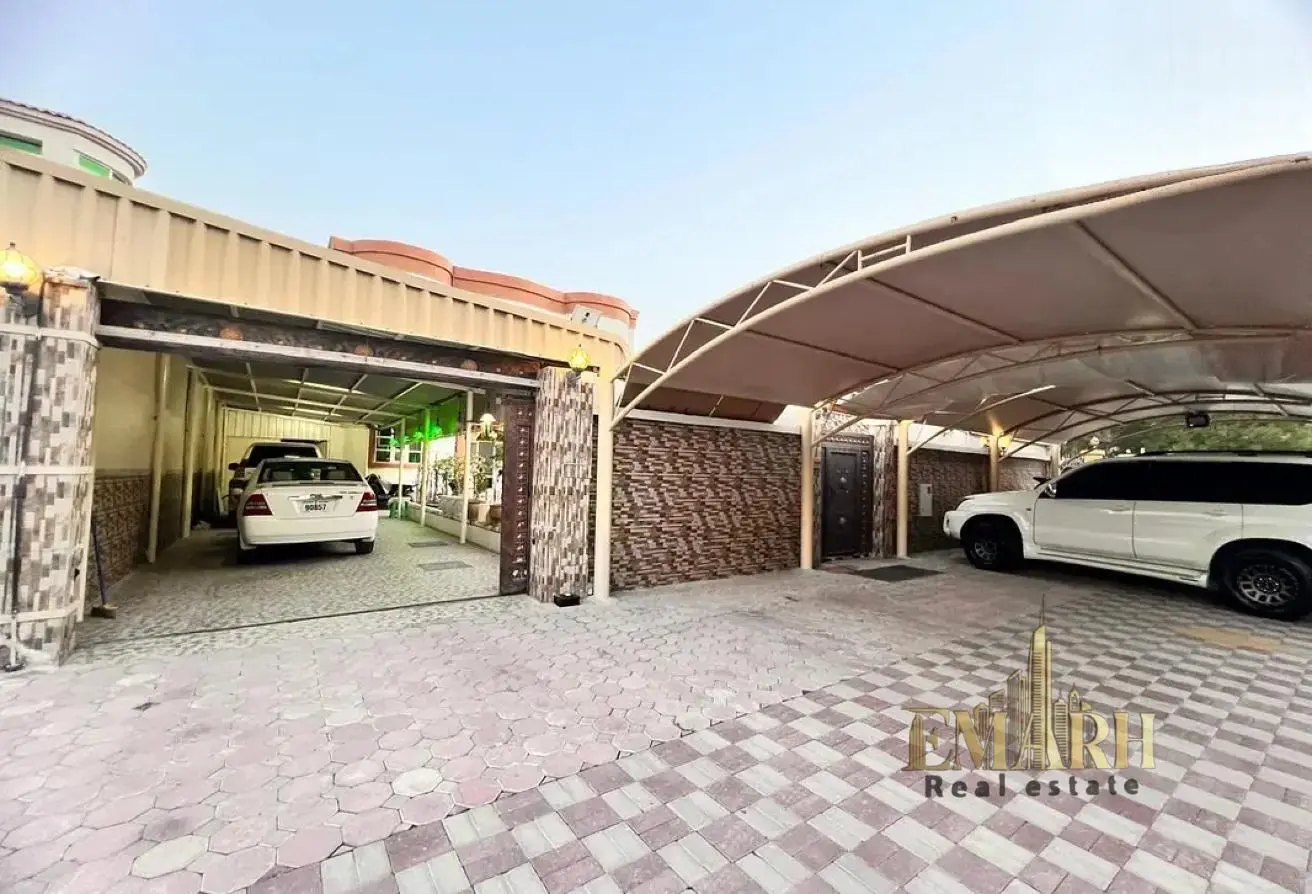 150462984 - Property Main Image