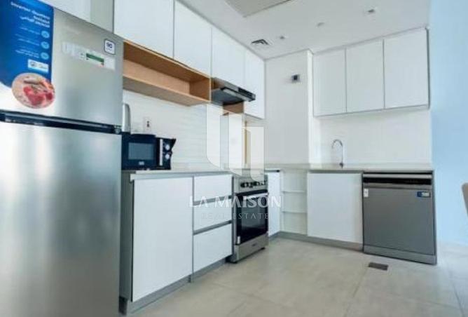 2OxRXUObcGm - صورة العقار 3