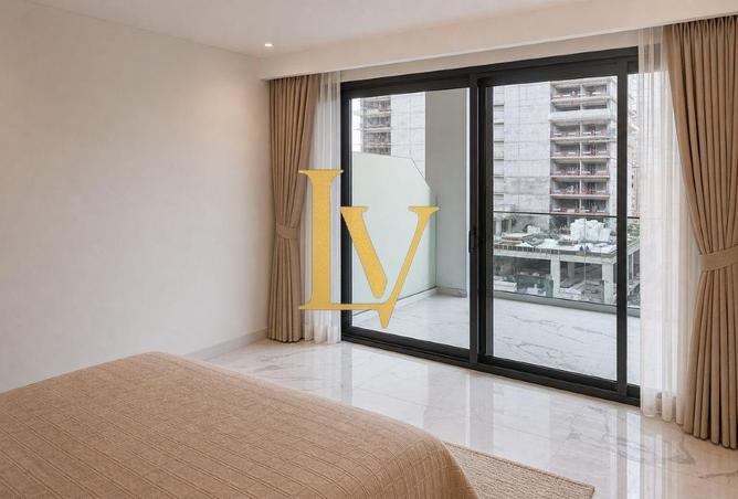 84068251 - Property Image 3