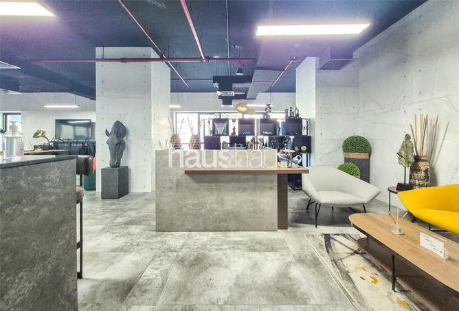 16194450 - صورة العقار 3