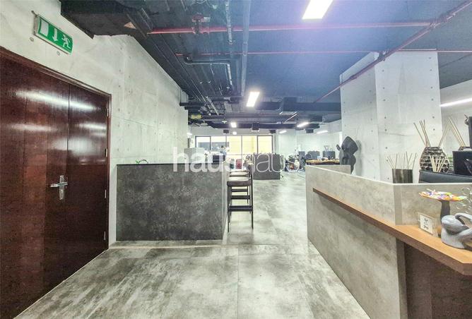 16194450 - صورة العقار 2