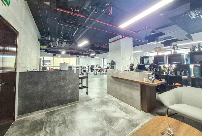 16194450 - الصورة الرئيسية للعقار